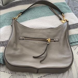 Marc Jacobs handbag
